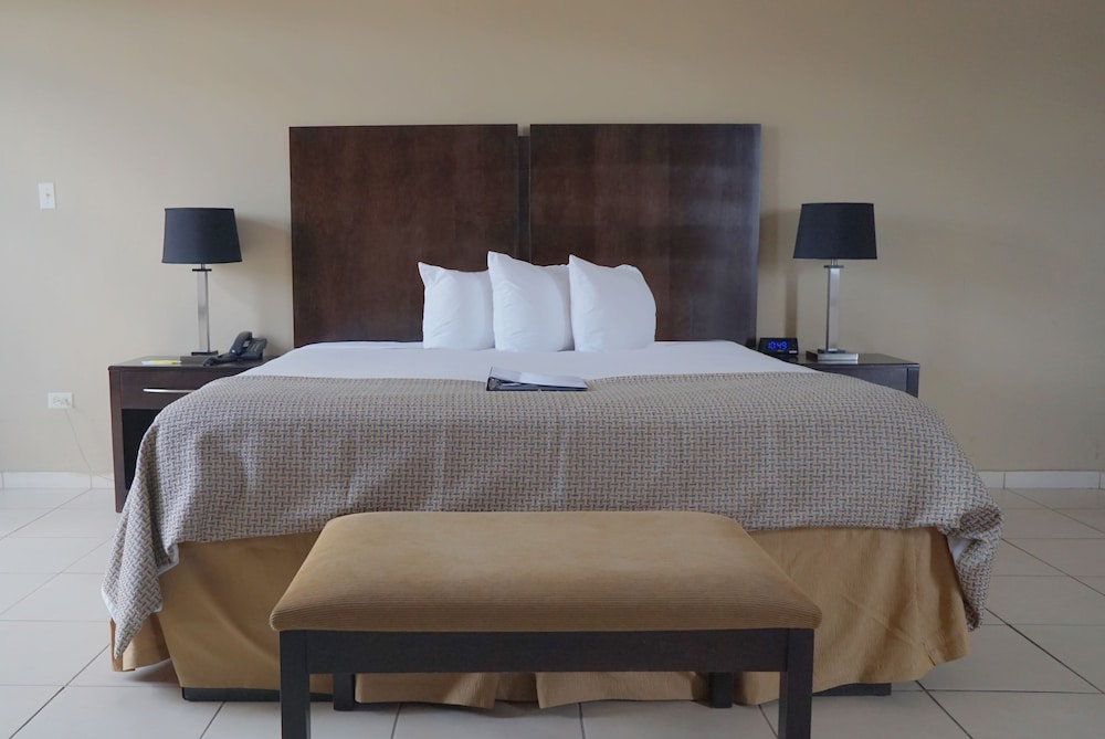 Ponce Plaza Hotel Casino 27/46