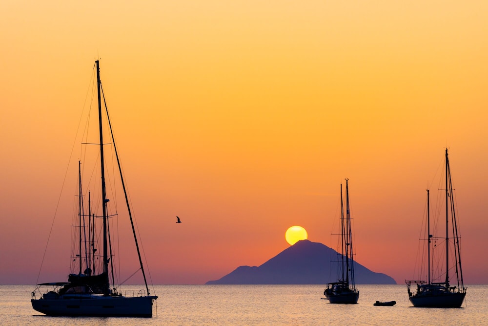 Holiday Eolie Case Vacanze 54/67