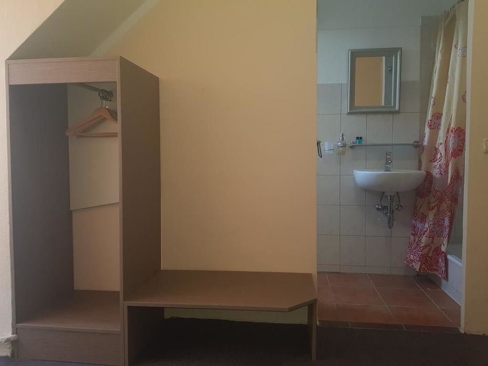 Pension Im Bett 46/46