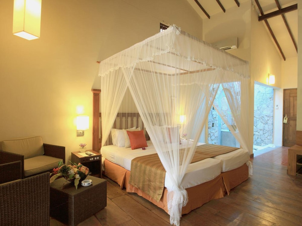 Siddhalepa Ayurveda Health Resort 15/50