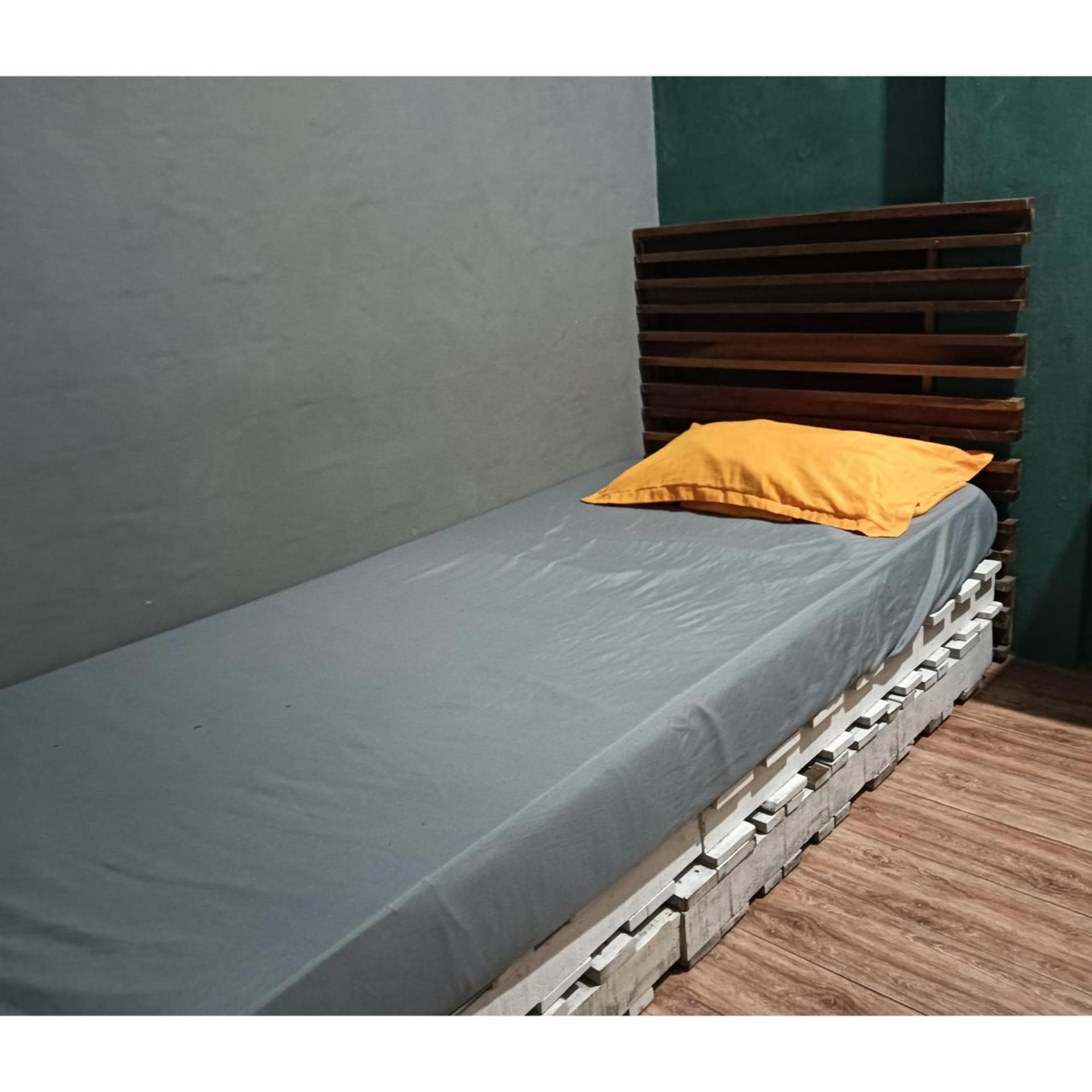 Hotel O Hi Inn 2 29/62