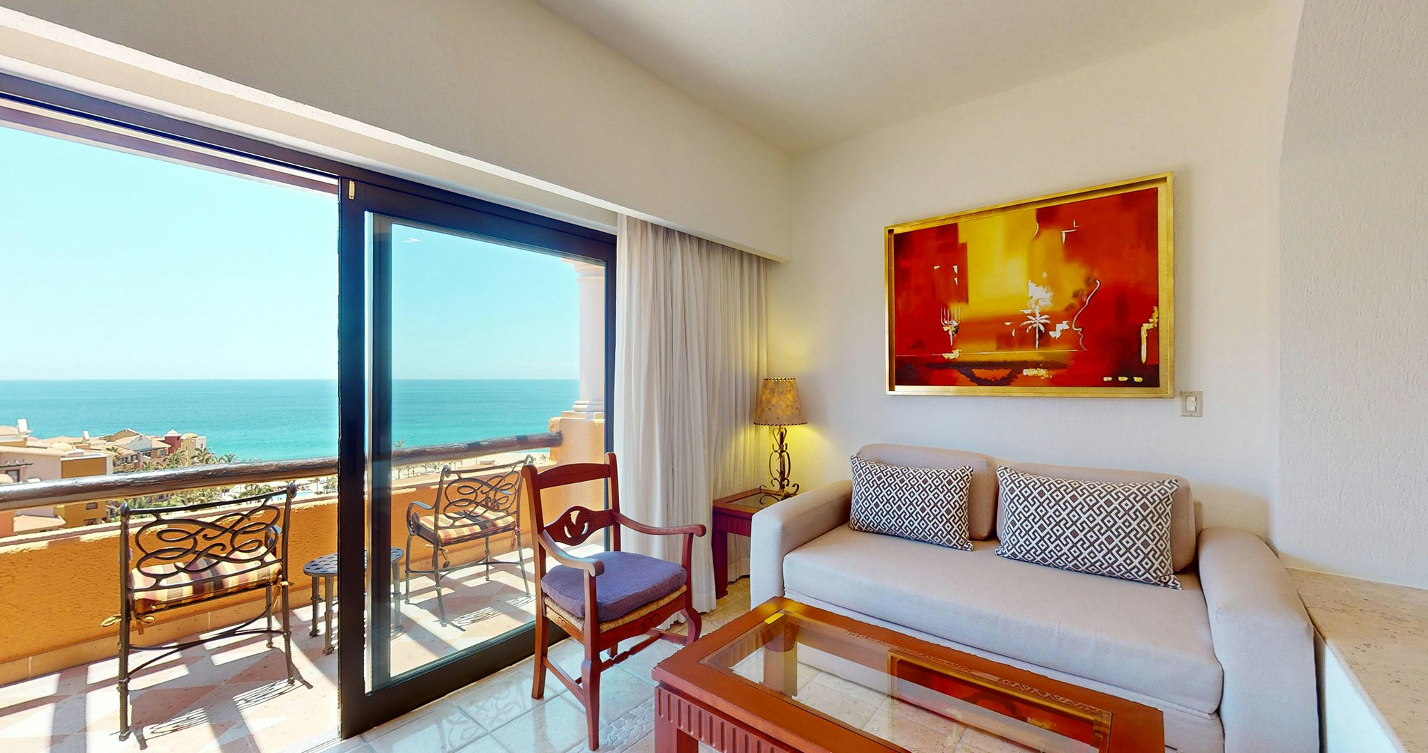 Playa Grande Resort And Grand Spa 54/90
