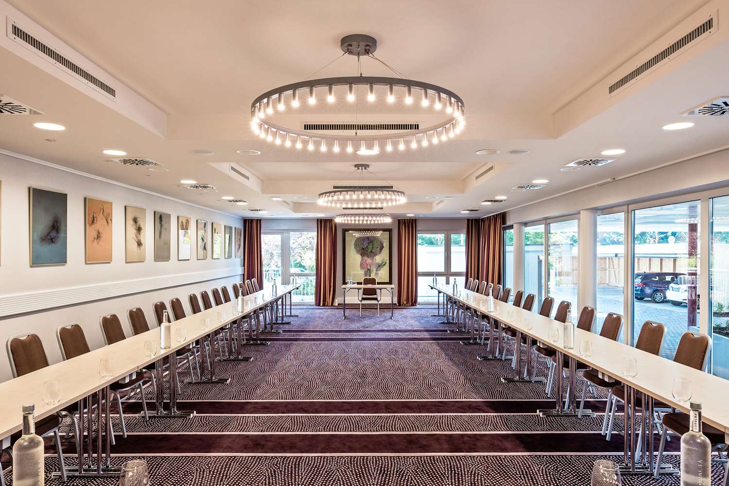 Best Western Plus Residenzhotel Lueneburg 4/33