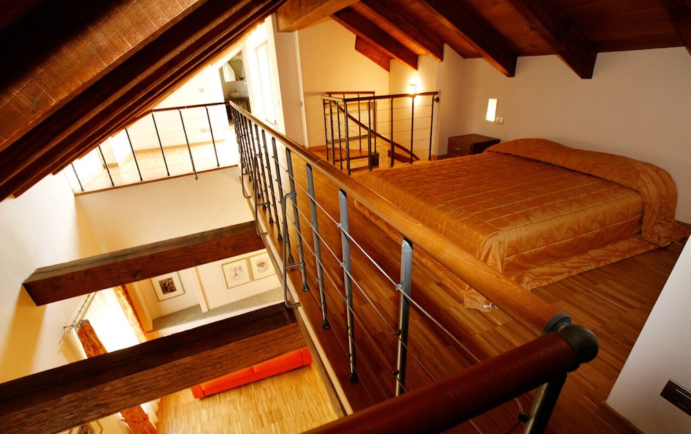 Locanda Dell'arte 24/62