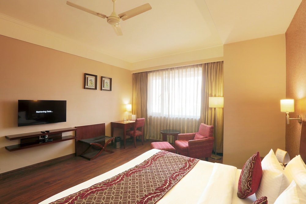 VESTA MAURYA PALACE 22/67
