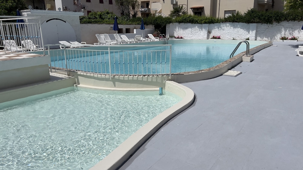 Hotel Riviera Alghero 53/60