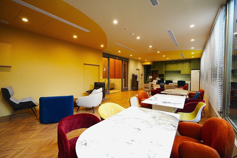 York Hotel 38/49
