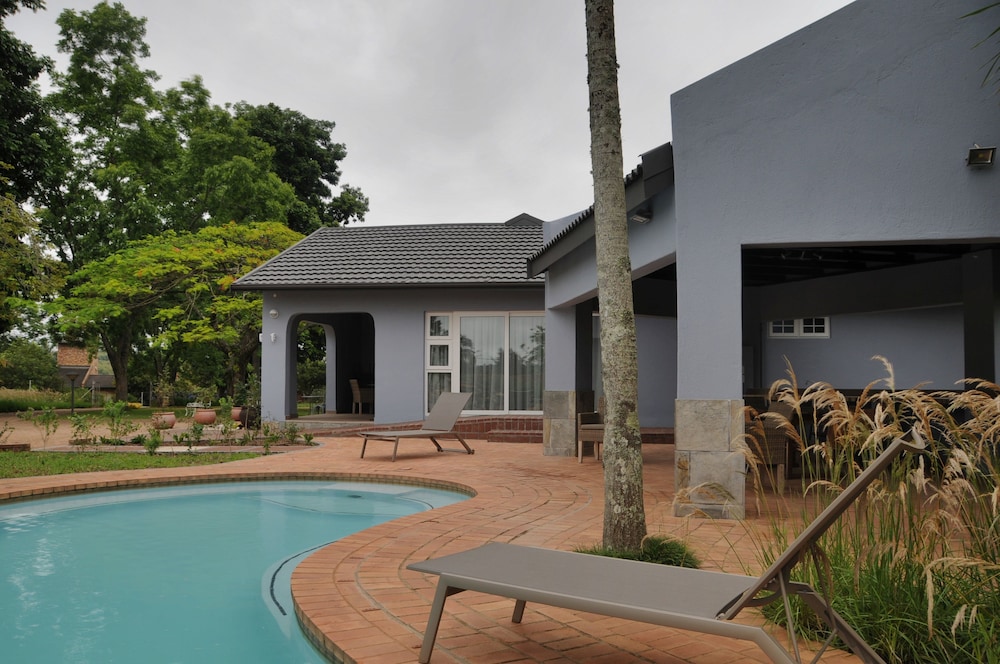 Ilanda Guest House 42/50