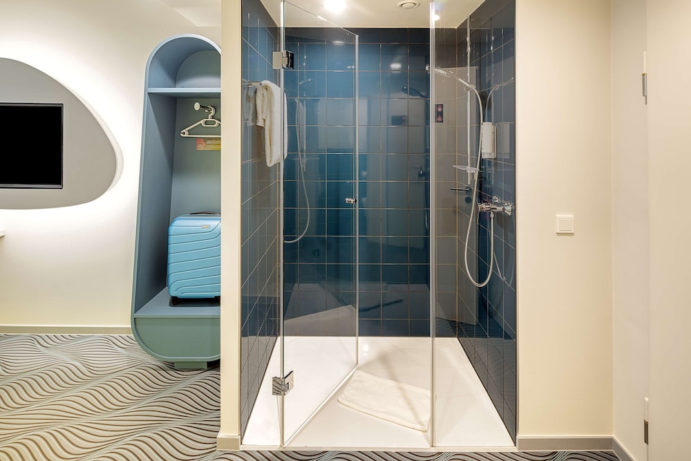 Prize by Radisson, Dortmund City 29/45