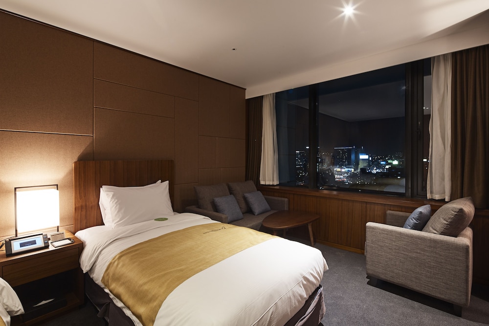 HOTEL VENUE G 14/59