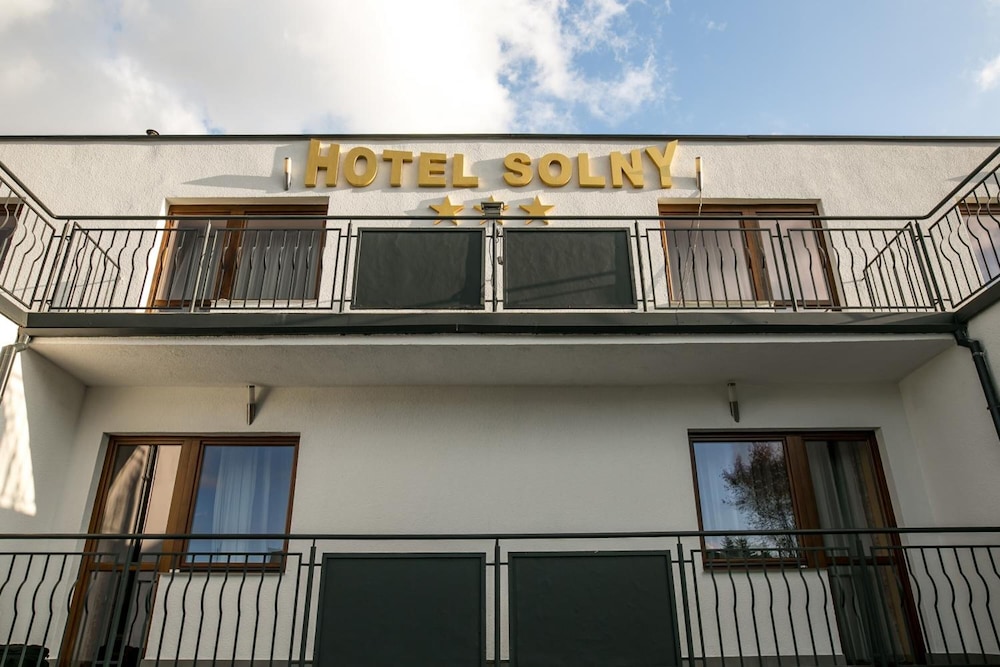 Solny 1/48
