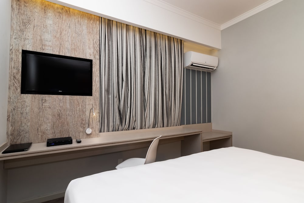 Hotel Kk 27/47