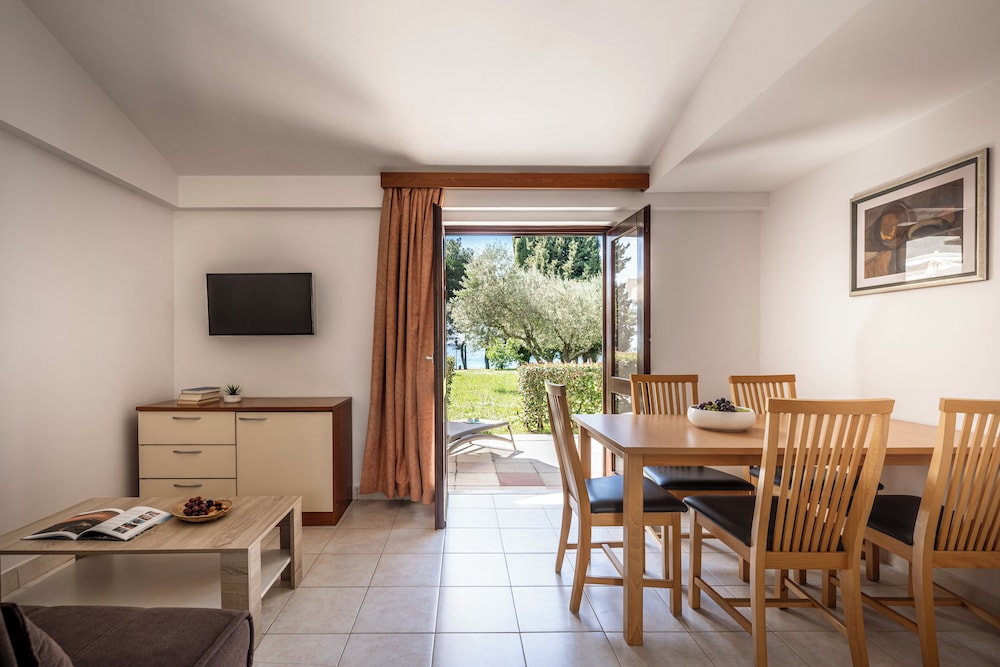 Maistra Select Villas Rubin Resort 32/50