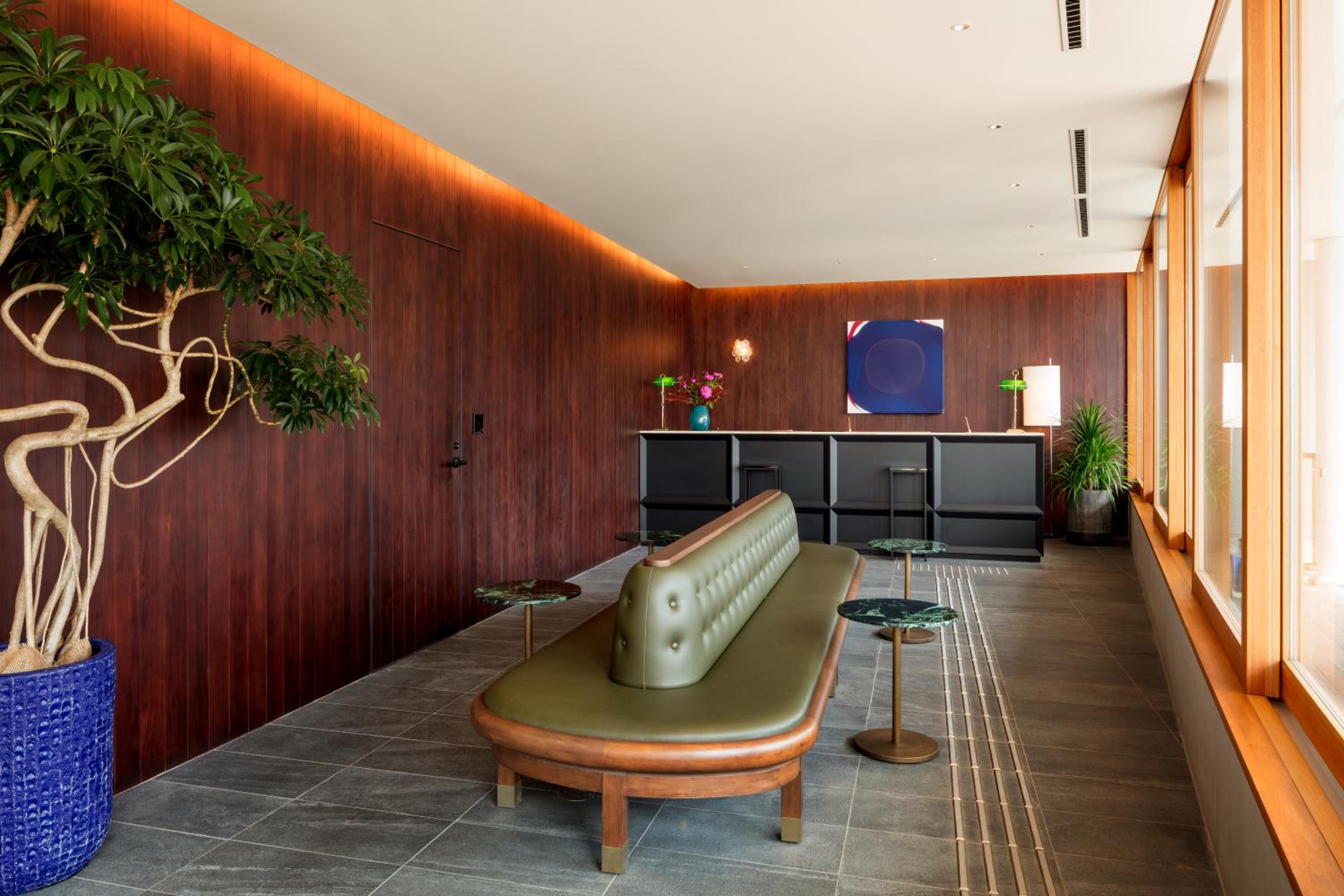 Hotel AO Kamakura 36/50