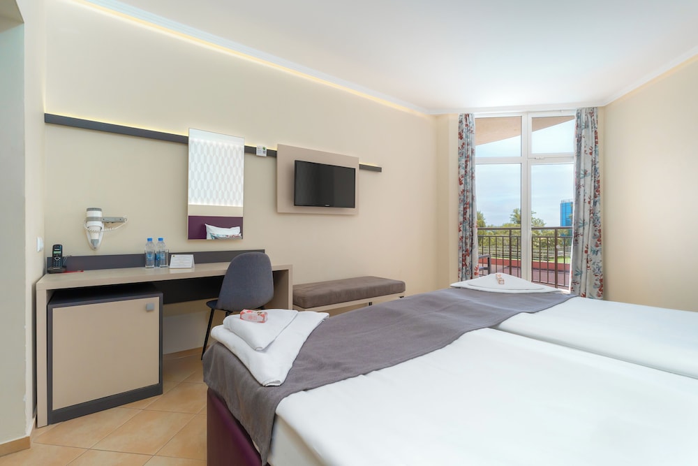 MPM Hotel Astoria 19/50
