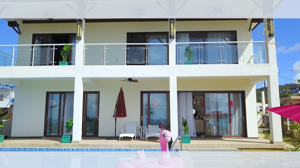 Hanamitsu Hotel Spa 2/50