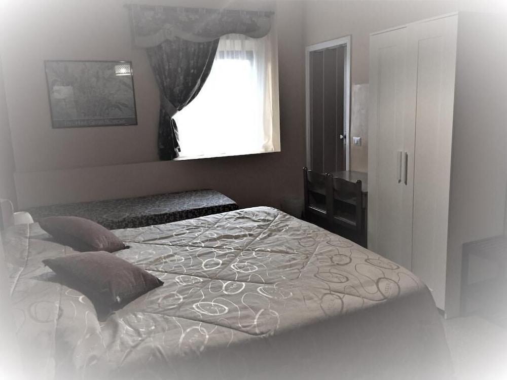 Hotel Aline 26/47