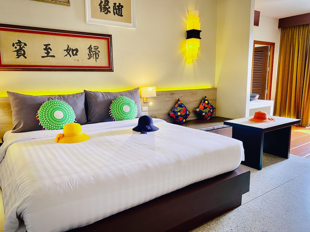 Sino House 14/50