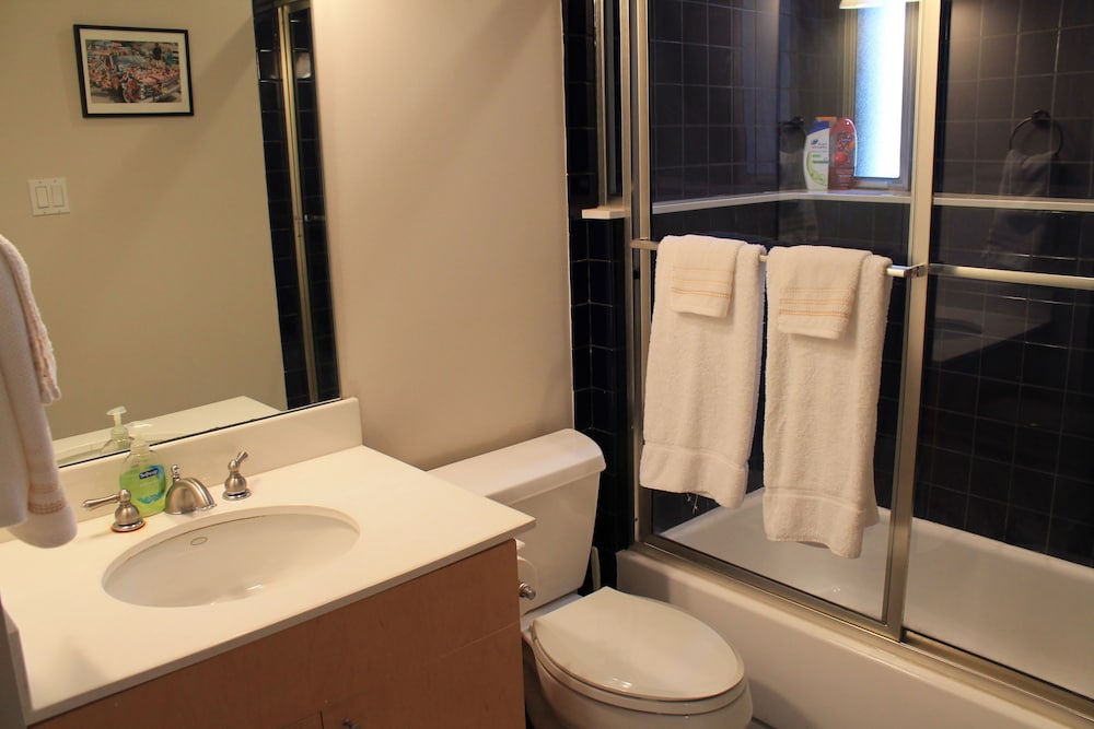 Modern B&B 19/50