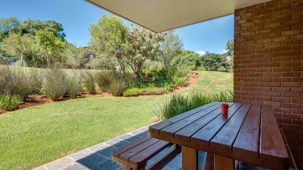 JoziStay Jackal Creek Apartments - Northriding 27/29