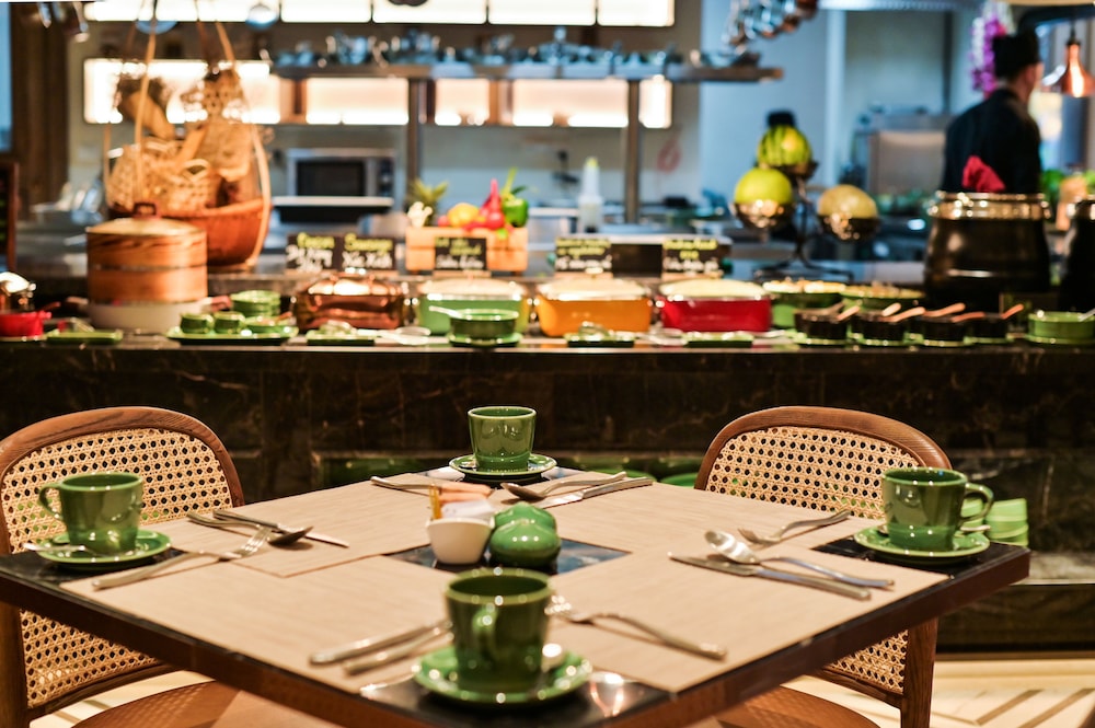 L amor Boutique Hotel Quy Nhon 33/50