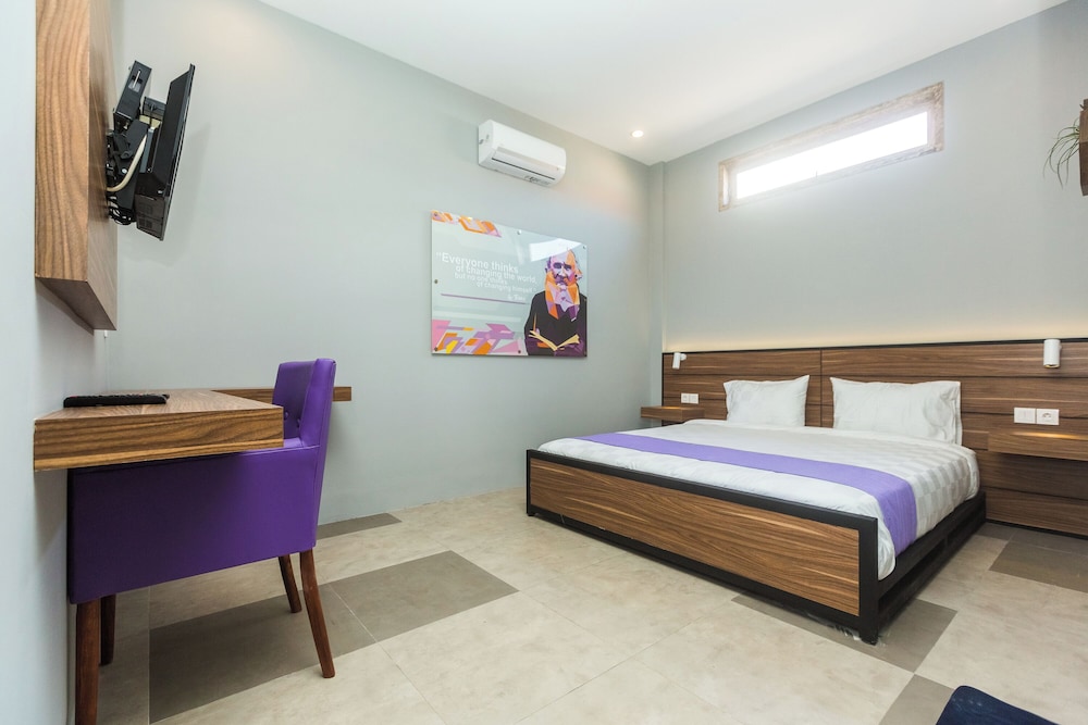 Villa 7Rooms 10/46