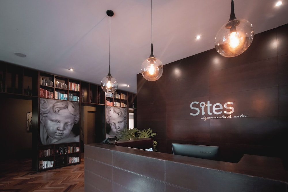Sites 8/73