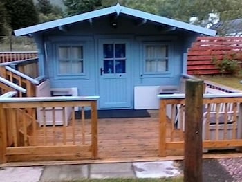 Clifton Cottage 11/57