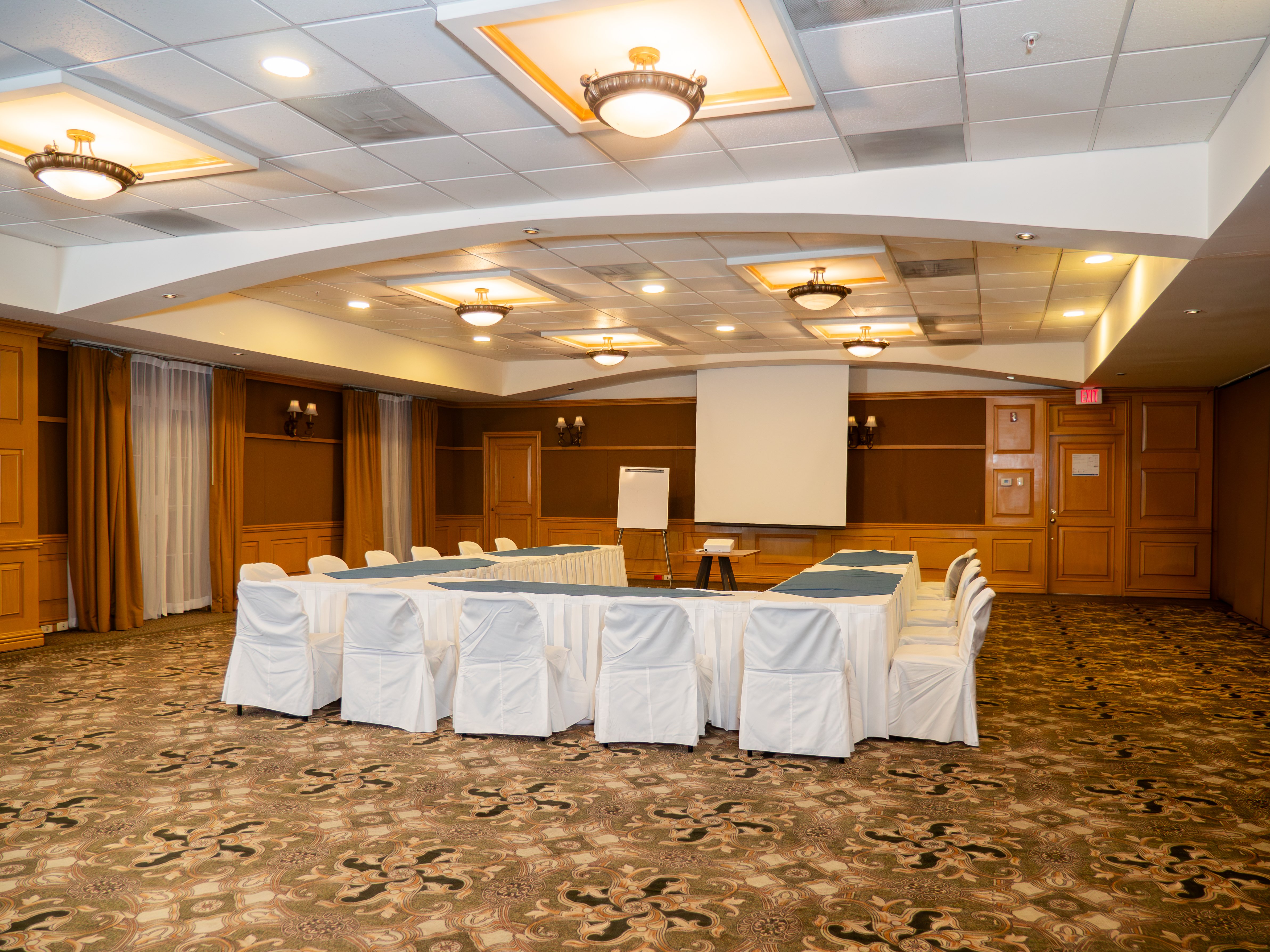 Holiday Inn Express Silao Aeropuerto Bajio 5/36
