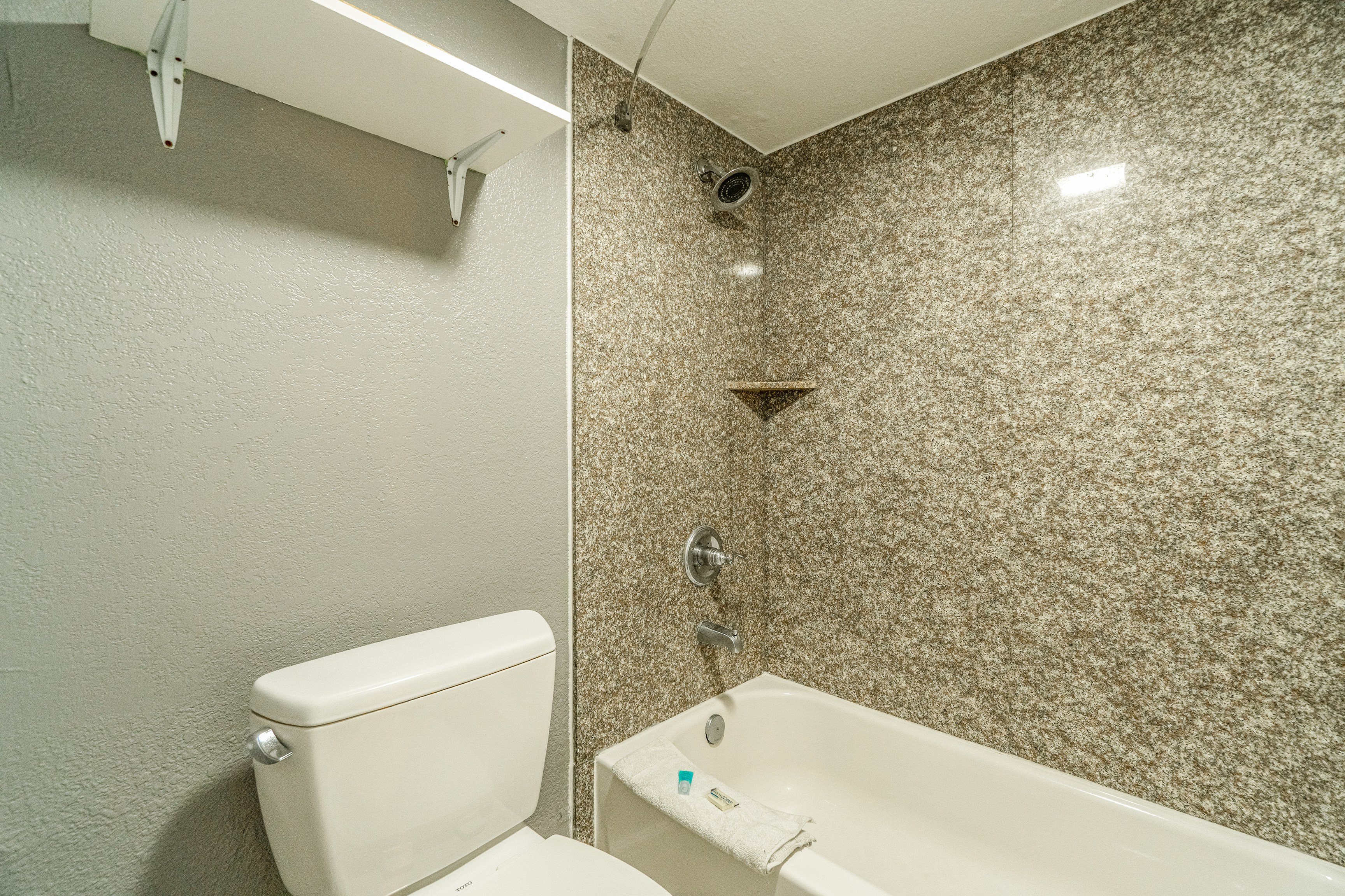 Economy Inn Livingston By OYO TX US 59 36/38