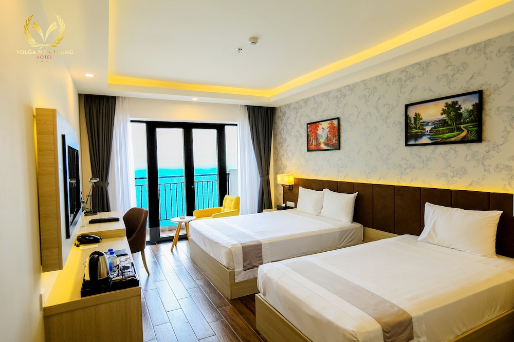Hon Chong Retreat Nha Trang 20/49