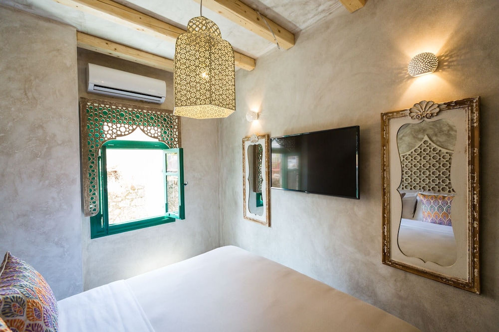 Decan Concept Boutique Estate 37/45
