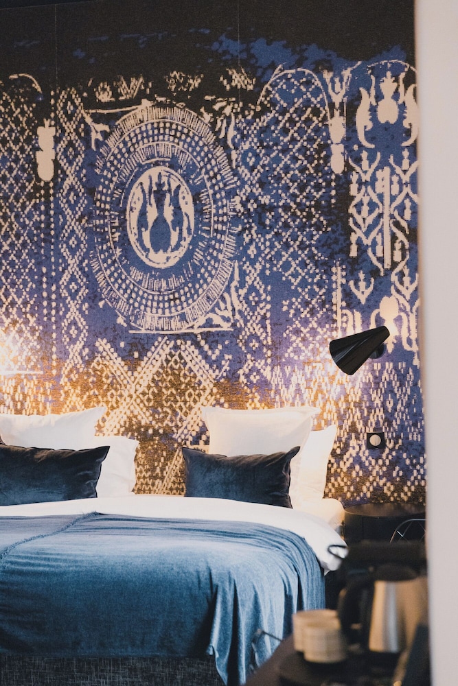 La Villa Guy - B&B 24/72