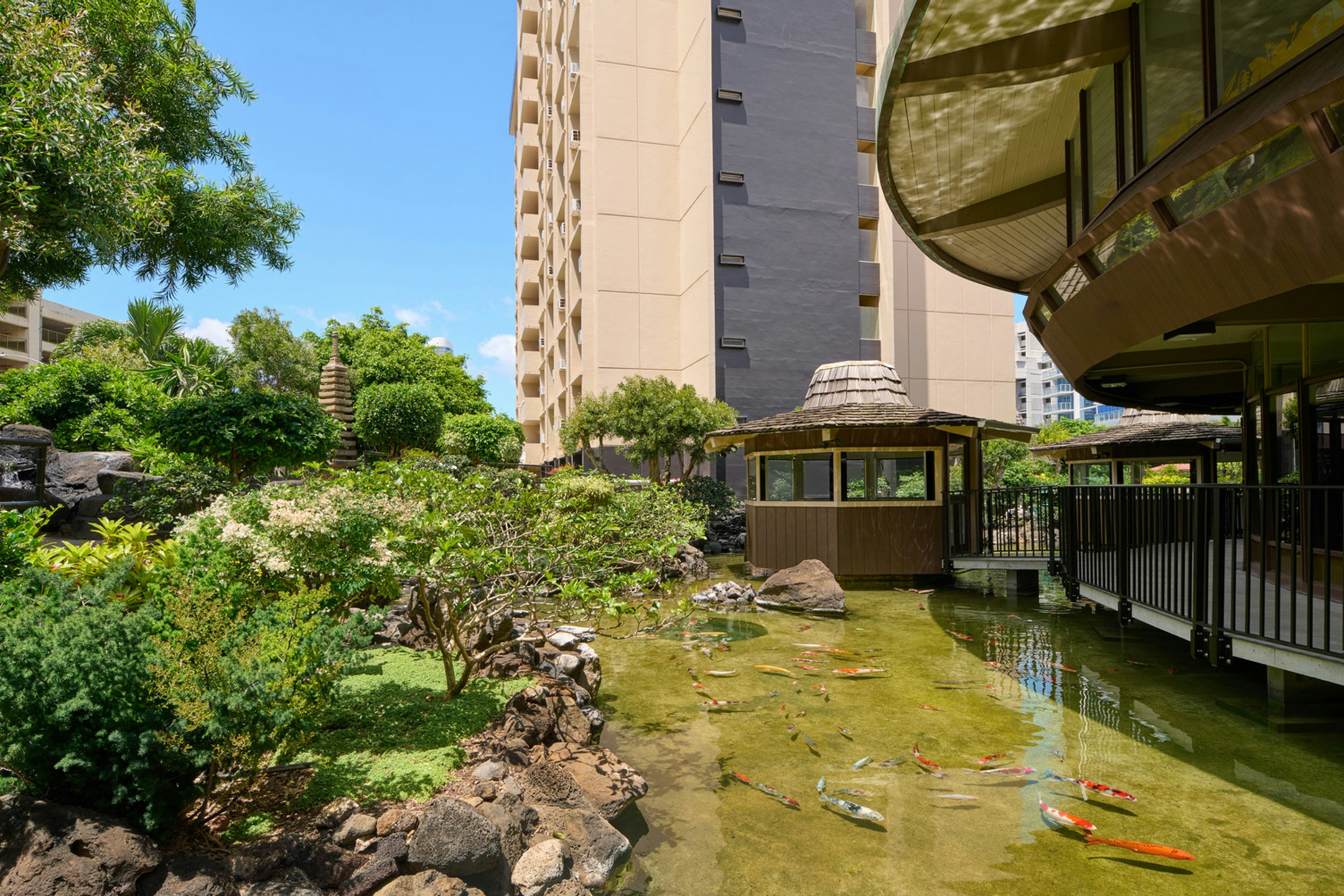 Pagoda Hotel 56/65