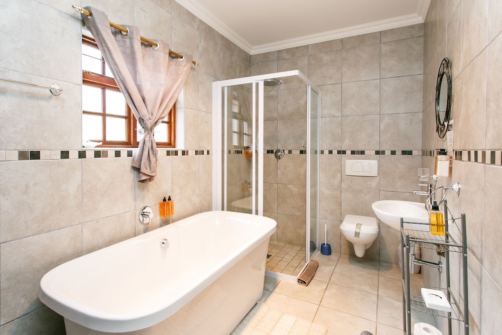 Gumtree Guest House 23/64
