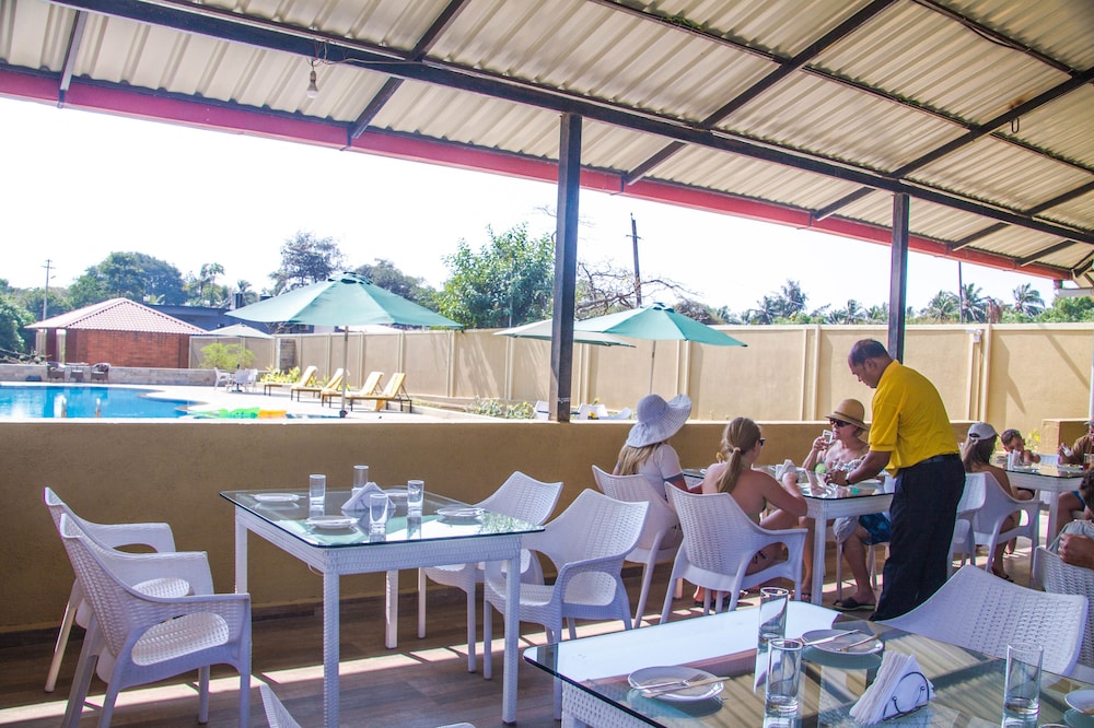 Praia Da Oura - Boutique Resort 29/50