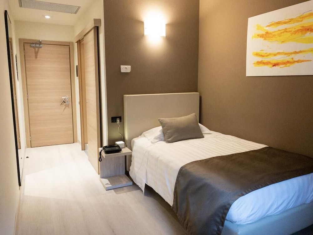 Hotel Della Regione 13/51
