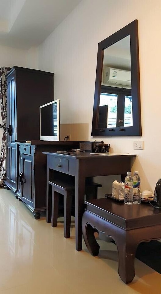 Baan Andaman Krabi 26/38