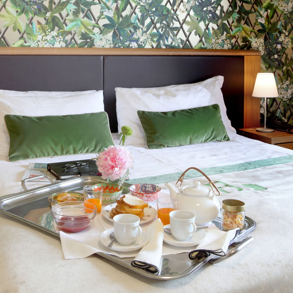 RELAIS LE BETULLE 33/51