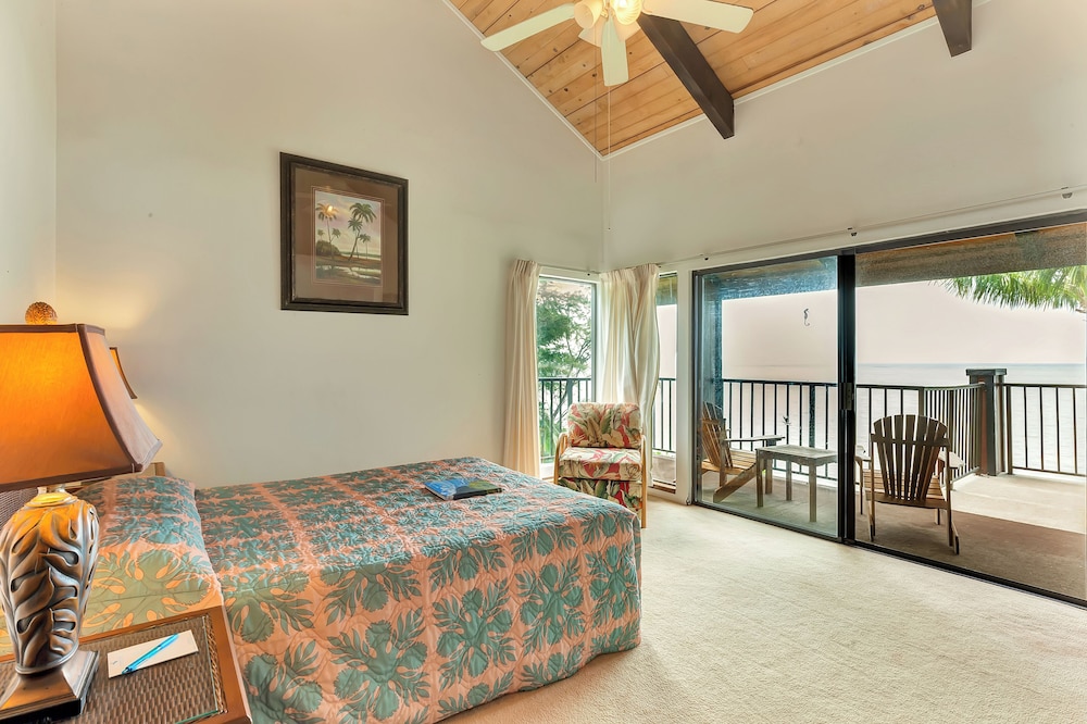 Castle Molokai Shores 9/50