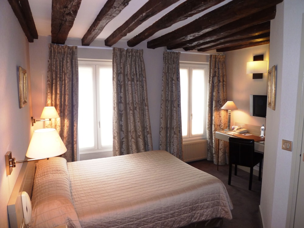 La Residence Du Berry 16/51