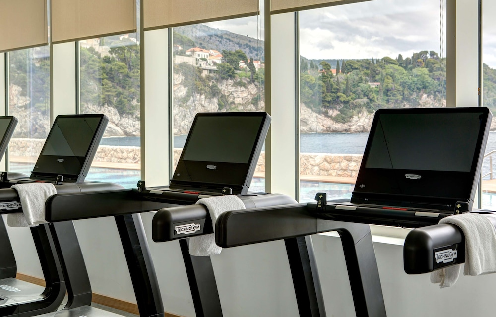 Rixos Premium Dubrovnik 80/90