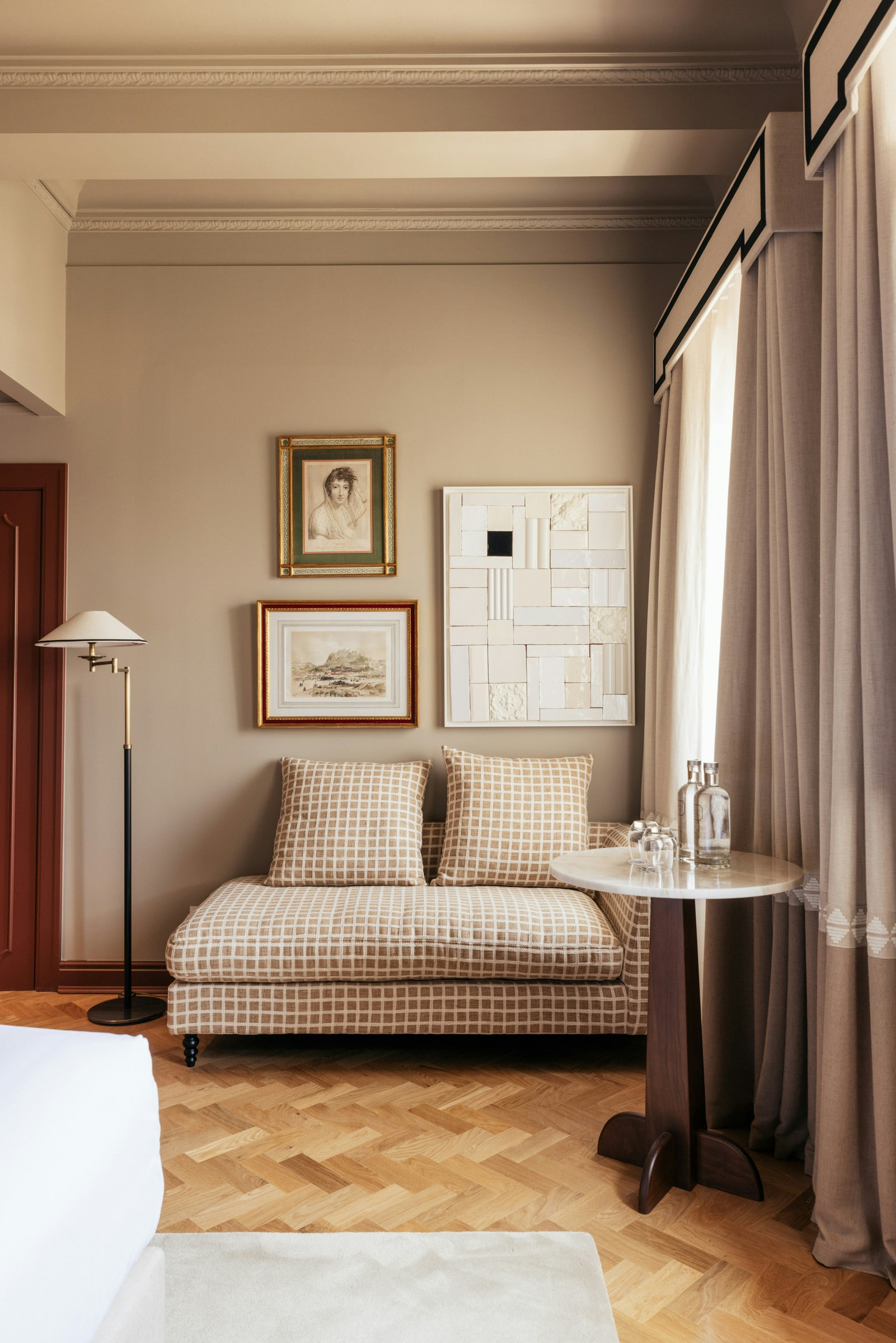 Hotel Infante Sagres Porto 67/84