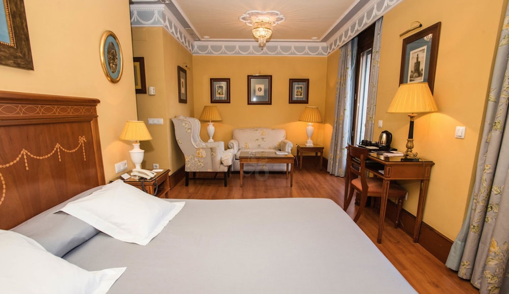 Hotel Inglaterra 35/73