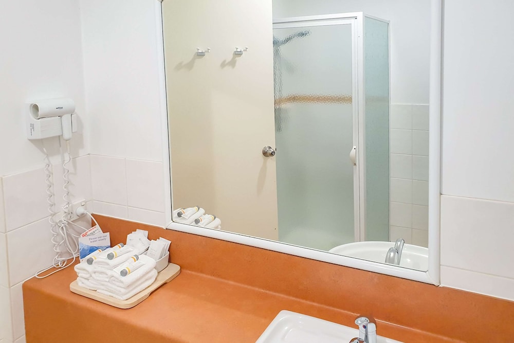 Comfort Inn Warrnambool International 19/32
