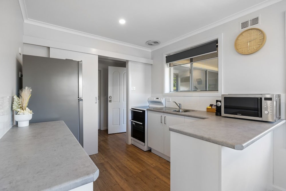 BIG4 Ingenia Holidays Inverloch 10/49