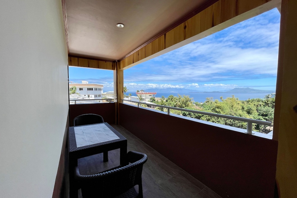 Verde View Villas 21/50