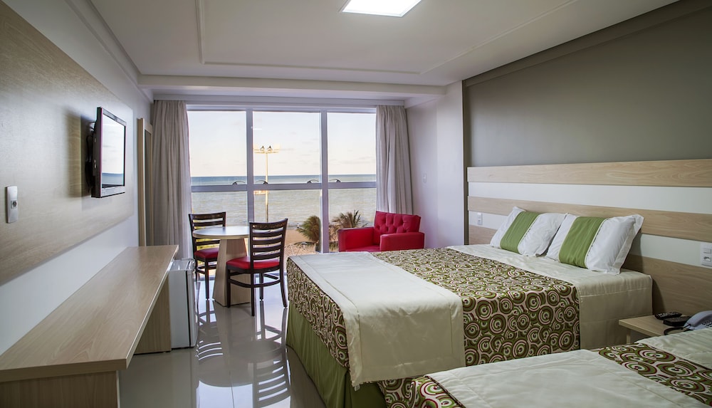 Laguna Praia Hotel 15/72