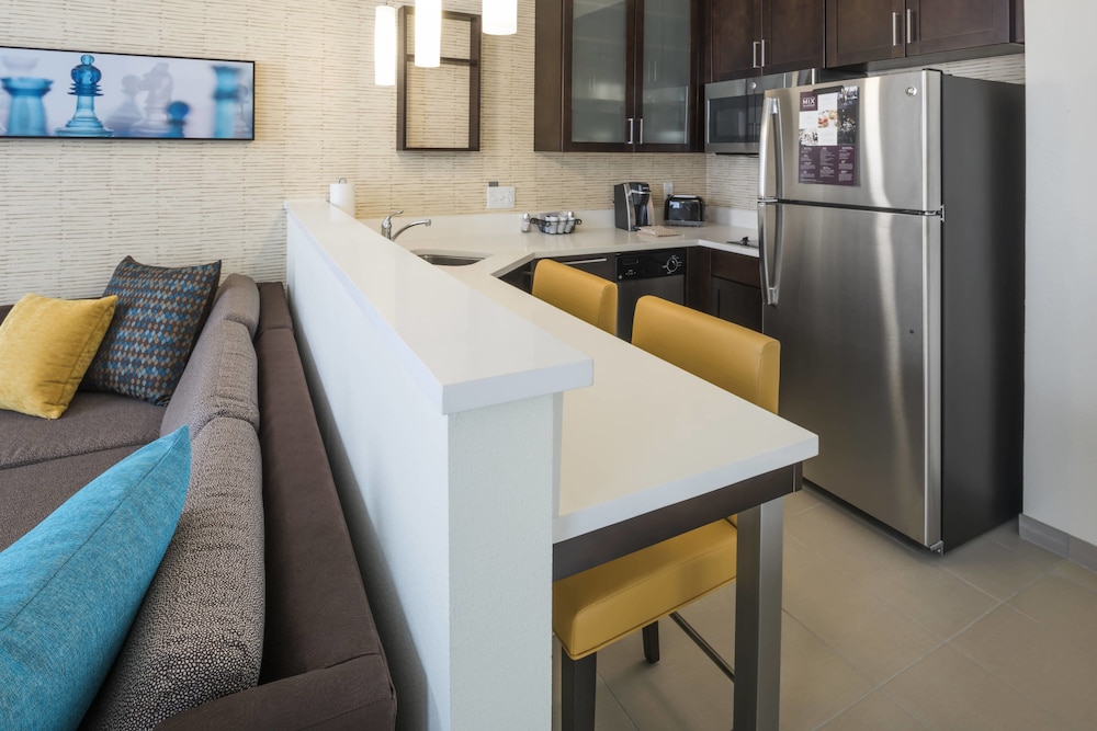 Residence Inn Fishkill 47/57