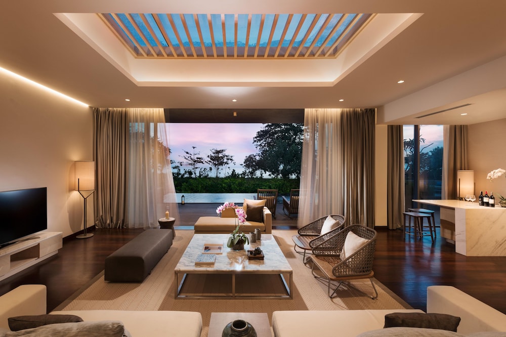 Anantara Desaru Coast Resort & Villas 52/76